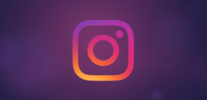 Instagram for bedrift : Komplett guide for å lykkes på Instagram i 2019