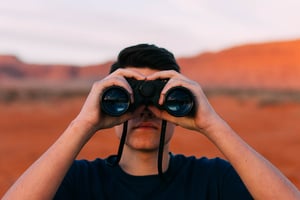 Inbound marketing og SEO: Hva er forskjellen?