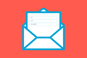 9 tips til fengende emnefelt: Avanserte e-postmarkedsføring